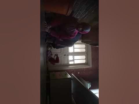 писка - YouTube