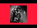 [FREE] Kelson Most Wanted x Paulelson Type Beat - "SORRY MAMA" (Prod. JayMBeats)