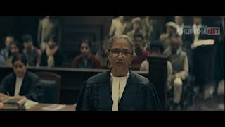 Leo Hind Filmi Uzbek Tilida Kino