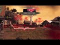 End or Beginning Easter Egg Complete!!! #WARZONE BO7 