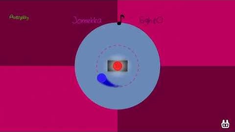 [ Adofai / Custom / 완성 / fix ] 『 EightO 』 | Map by XiZnYng