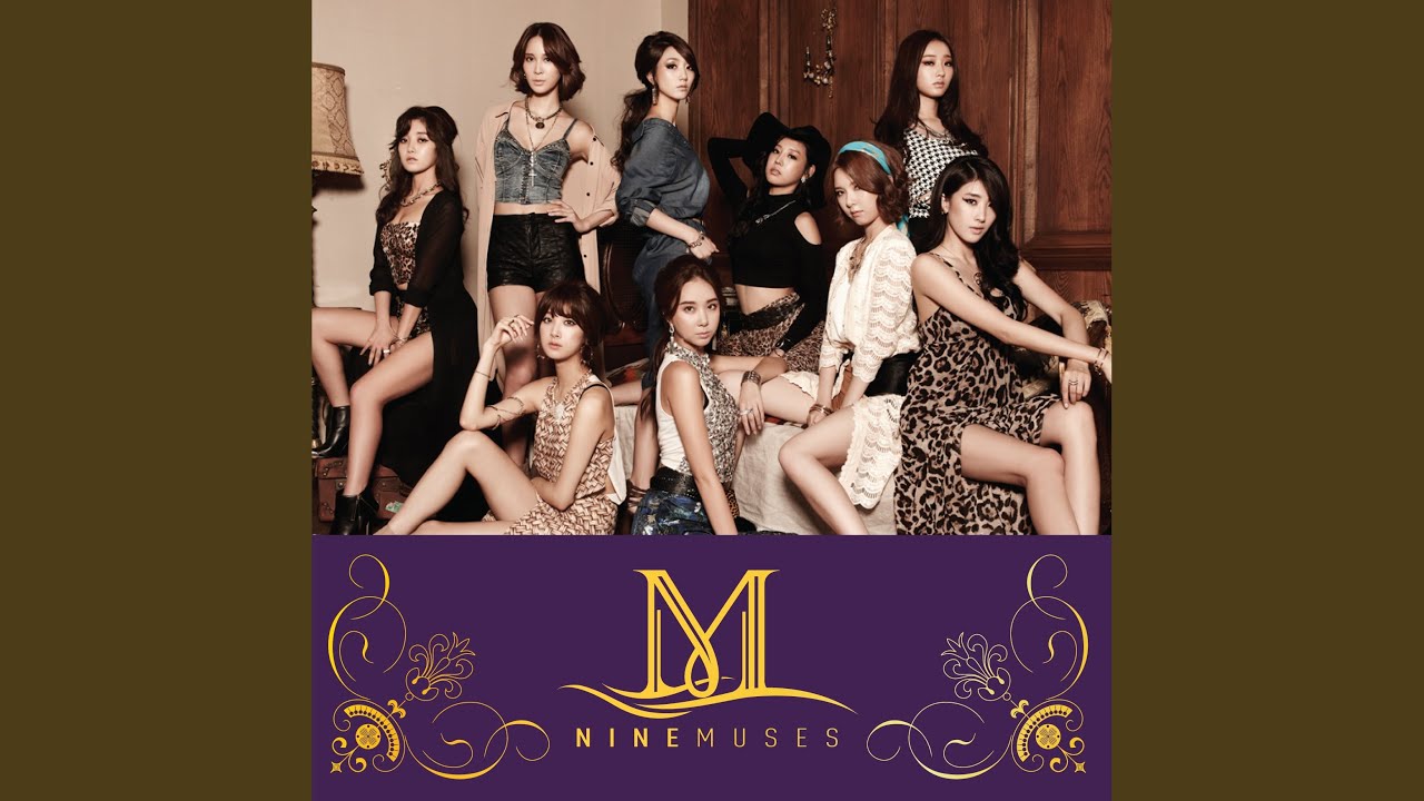 Watch OMG (몰라몰라) on YouTube Watch OMG (몰라몰라) on YouTube