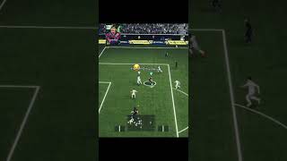 Messi Marseille Turn 🤯🥶 #efootball2026 #efootball #pes #fifa