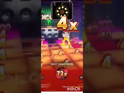 Discover if Funky Time's Real Play Casino Games are Accessible in English for Bangladesh Players