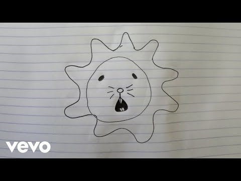 Baby Osamaa - GLO LADY (Visualizer)