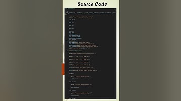 Computer Science Class 12 Investigatory Project File Using MySQL |CBSE|#ytshorts#boards2024#class12