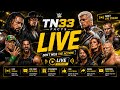 WWE 2K25 LIVE NOW Extreme Rules Chaos Crazy Finishes Shorts 