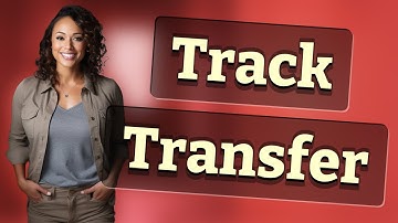 Can You Track an International Transfer Using Only Sort Code and Account Number?