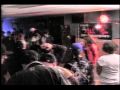 EARLY MORNING MOB PRESENTS BX LIVE @ SIMBAS.wmv