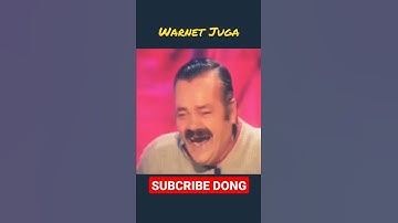 Moment Gabut #shorts #warnetsimulator #moments #viral