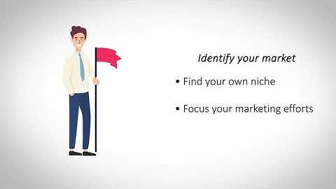 Beginners Guide To Starting A Reseller Hosting Business in 2020