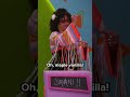 Enemies To Friends To Lovers To Podcast Hosts