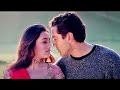 Milne se darta hai dil ekrar ho na jaye ❤️ badal(2000) ❤️ killer romantic video | full hd video song