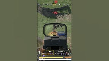 Easy SQUAD WIPE 1v4 Classic COD Karma! #shorts #viral #youtubeshorts #subscribe #gaming #callofduty