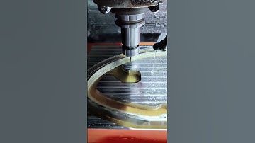 CNC Machining Parts， China CNC Machining Services, Manufacturers, and Suppliers，CNC Milling Services