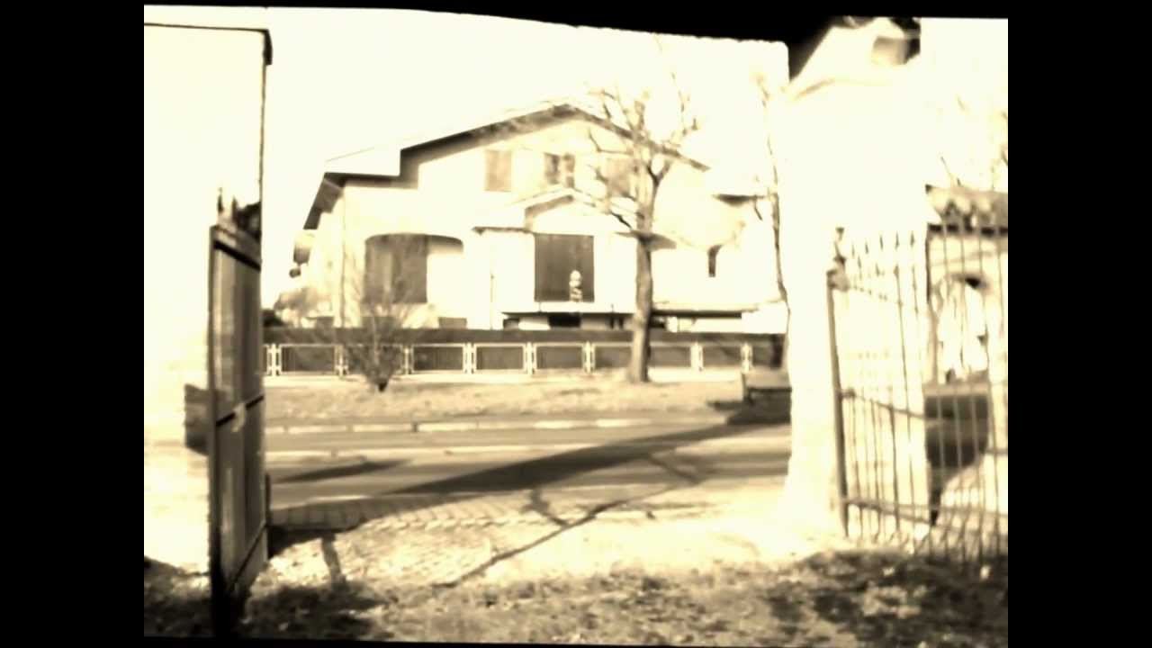 Joint Unit - Ritorno [RITORNO_Prod. J.U.N. Records] _Hip-Hop italiano 2012_NEW ViDEOCLIP!