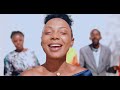 Peter Baruhura Imparakazi Ft Kansime Official Video 2025 Peter Baruhura Imparakazi Ft Kansime Official Video 2025