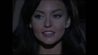 Download lagu Teresa e Arthur - A Donde Vamos A Parar (tradução)