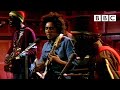 How Bob Marley's TV perfromance inspired a generation of Black British youth - BBC