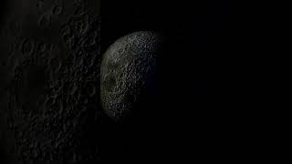 Real Tatooine Planet Found By NASA Scientists