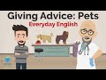 Caring for Your New Pet Dog