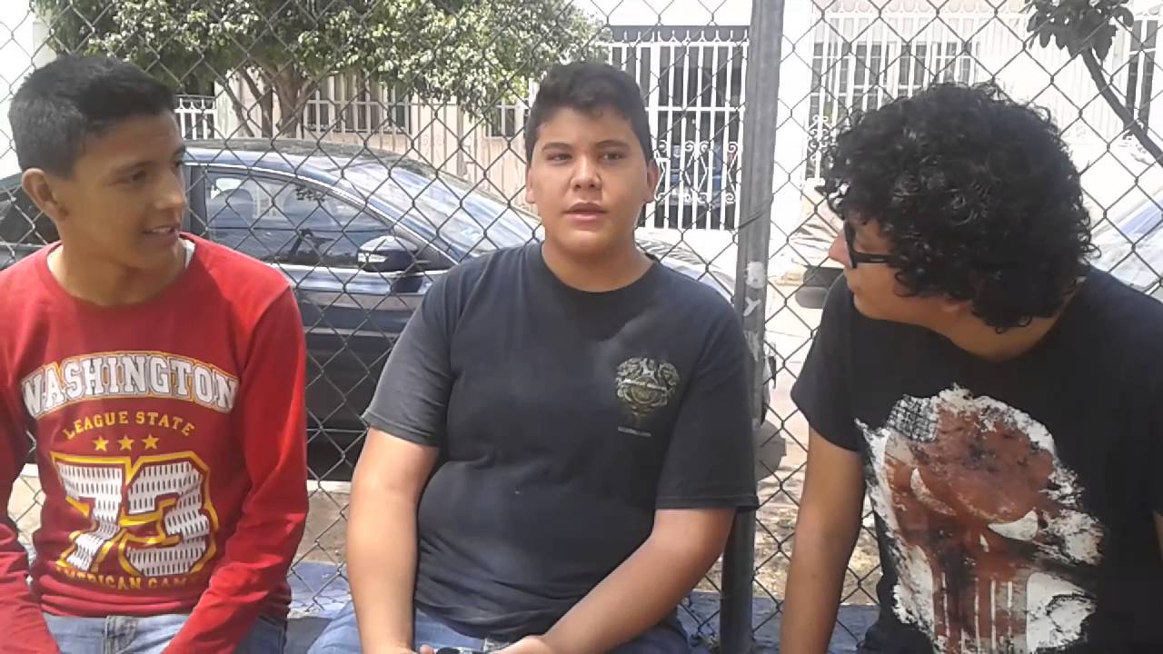 Como tener mega 100 ilimitado NO FAKE 2020!! YouTube Como tener mega 100 ilimitado NO FAKE 2020!! YouTube