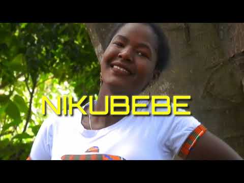 NIKUBEBE OFFICIAL VIDEO