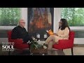 What Is a Personal Legend—and Are You Living It? | SuperSoul Sunday | Oprah Winfrey Network