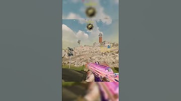 Clutch 1v2#warzone #callofduty #clutch