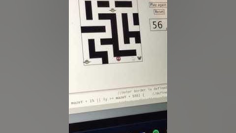 CSE 120 Final Project Video