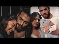 The reason why Can Yaman wants to marry Demet as soon as possible is very surprising