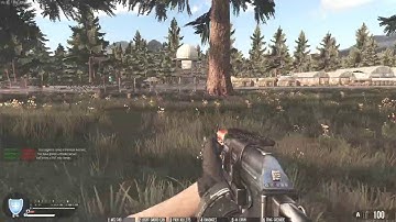 newz sensitivity 7.44