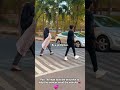 Being a gentleman #tiktok#gentleman#fyp #respect