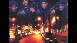 Blackstreet - Booti Call (Remix)