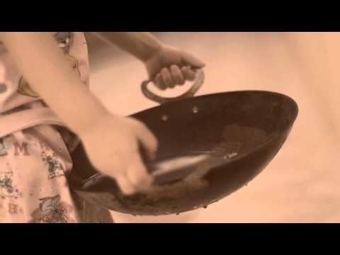 صيام الفقراء حمود الخضر