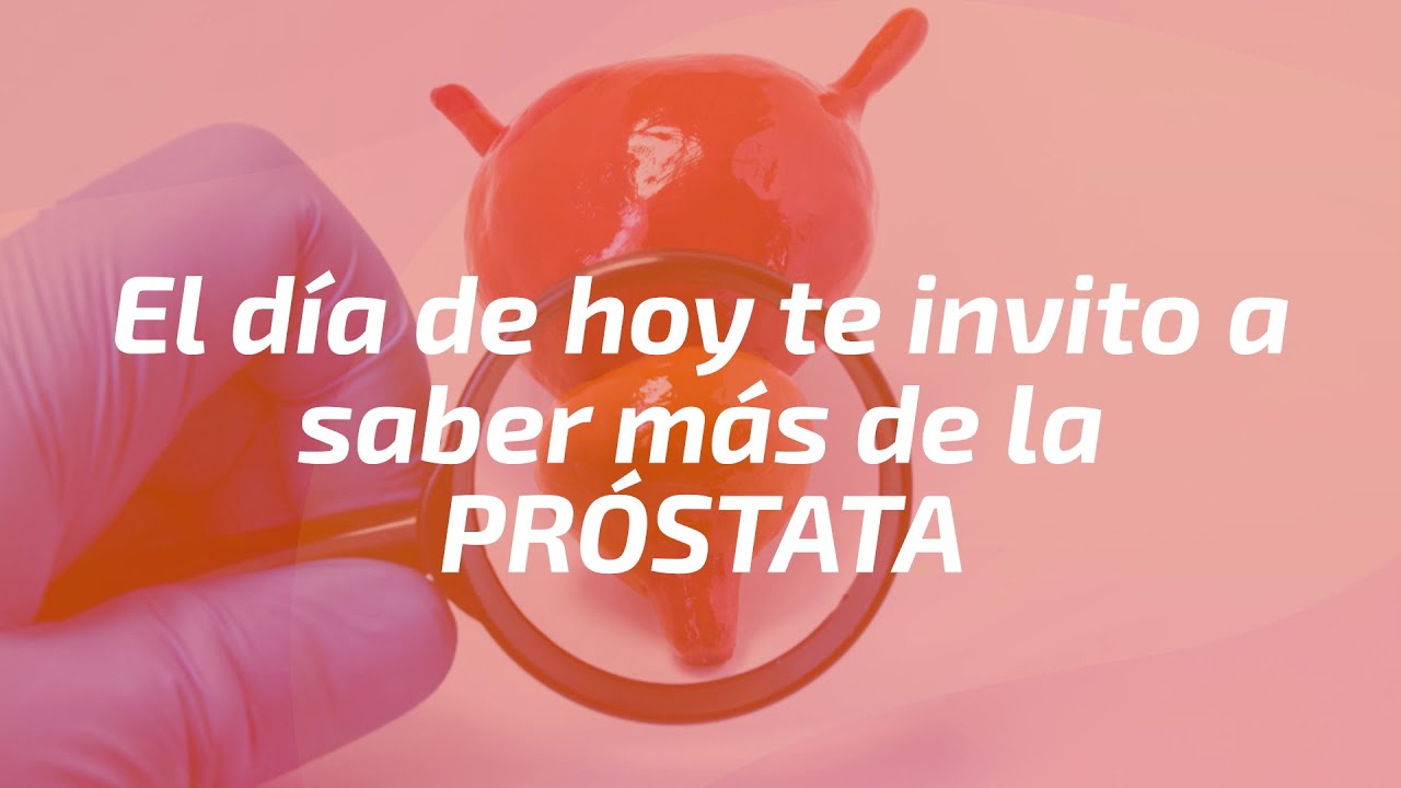 tratamiento de la anemia por cáncer de próstata de edad avanzada tratamiento de la anemia por cáncer de próstata de edad avanzada