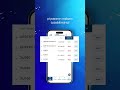 “Anlık Veriye Ücretsiz Erişim” Sunan Platform: Yatırım Dünyam