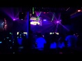 Love Machine 2.0 Portland, Oregon Feb 13th 2015