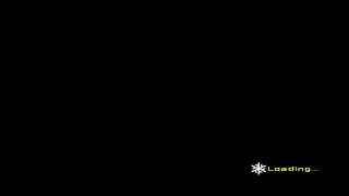 SSX 3 Xbox One Version Glitch