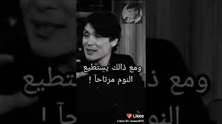 اروع كلام وعبارة علم نفس 