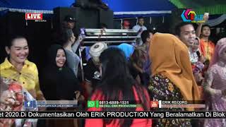 Download Lagu MUSIK KERAS #CAYAHA MUSIK#.Dj.Antok MP3