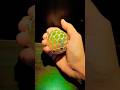 Mesh Squishy Stress Ball for Kids