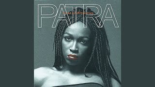 Video thumbnail of "Patra - Pull up to the Bumper"