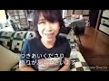 スナフキンと暮らした女♯6昭和の薫り