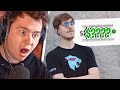 How much Youtubers REALLY make!