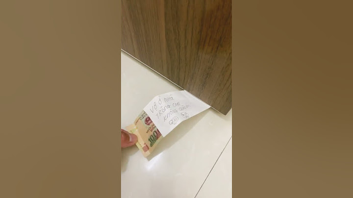 I thought my husband was hiding a secret fund #trending #funny #funny