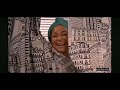 Disney Channel Japan Raven Home Next Bumper 2020