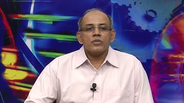 CP M L4 Introduction to Active Learning