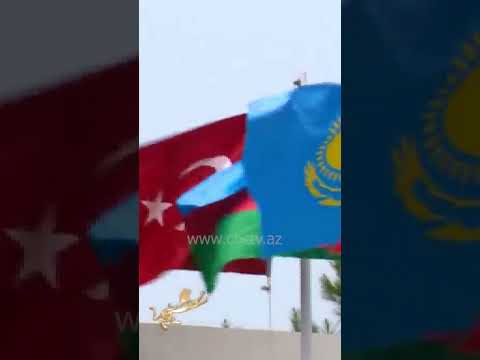 Последние итоги выборов в Турции #shorts