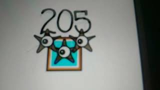 Numbericons 1-376 but why is this happening?? (please like and subscribe to my video🥺🥺🙏